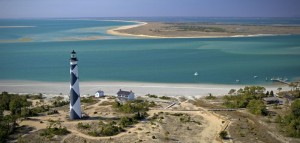 Cover photo for Free NC Coastal Tourism Workshop