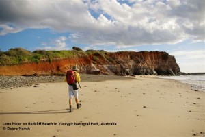 Cover photo for Webinars on Protected Area Tourism Solutions