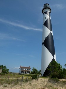 Lighthouse_ErinSeekamp