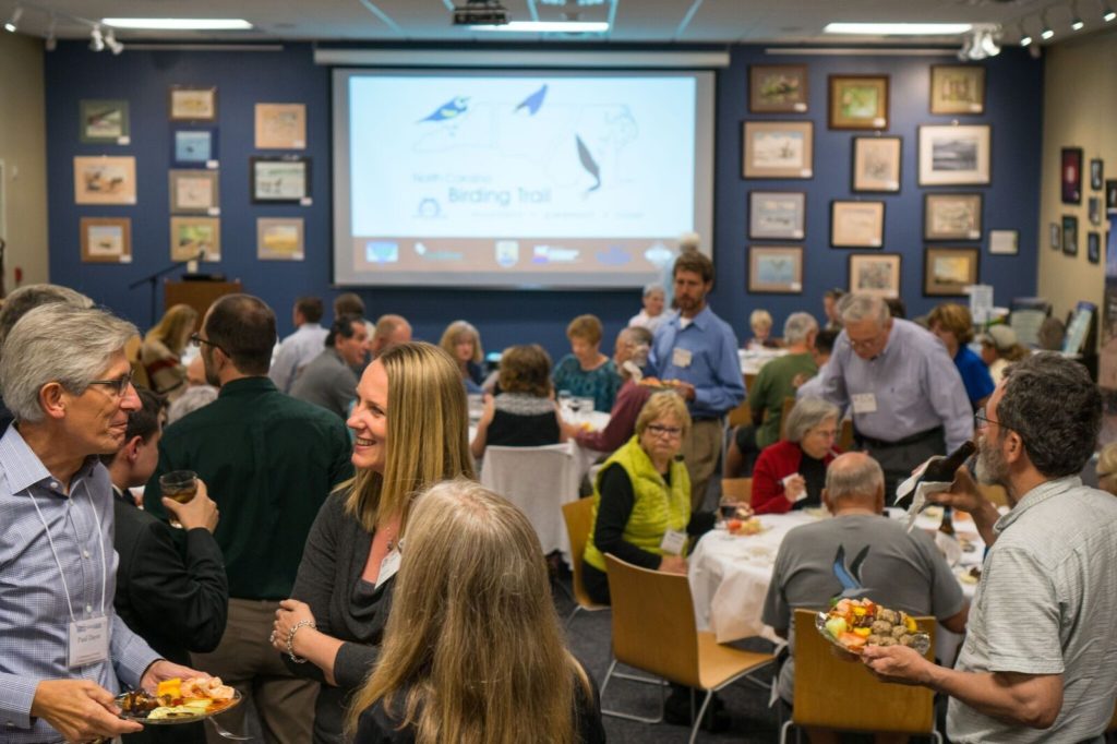Networking_NCBT